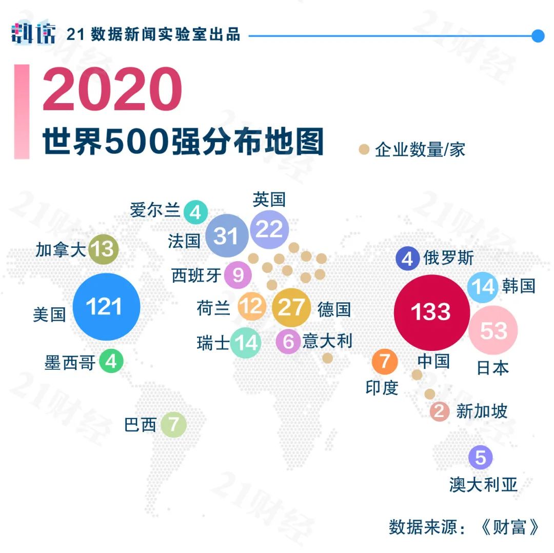 保险业“瘦身”潮：数量收缩与质量跃升之变