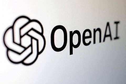 OpenAI取消独立发布o3模型 未来将推出整合多项技术的GPT-5