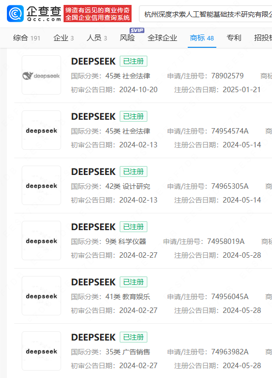 DeepSeek风起 保险正在如何“跑步上车”？